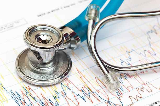 3M Cardiology 3 Stethoscope