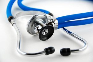 Accessories That Improve Stethoscope Usability
