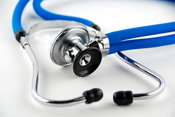 Accessories That Improve Stethoscope Usability
