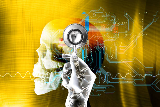 Advanced Digital and Quantum Stethoscopes