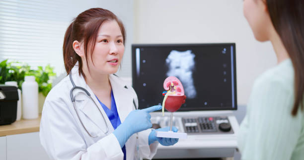 Are 3D-Printed Stethoscopes as Reliable as Traditional Ones