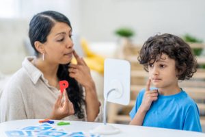 Assessing Respiratory Distress in Infants What You Need to Know