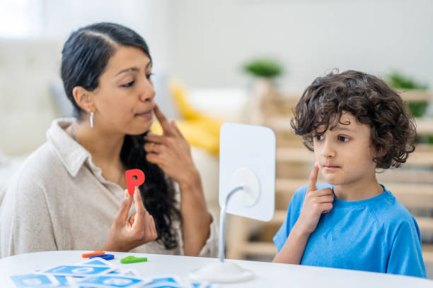 Assessing Respiratory Distress in Infants What You Need to Know