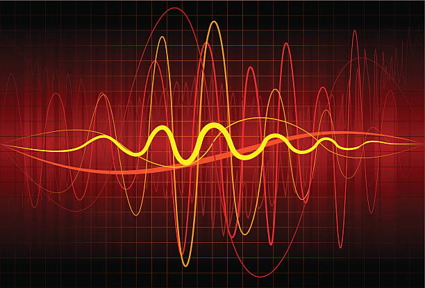 Atrial Fibrillation Murmur