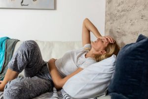 Auscultation of Abdominal Aneurysms A Detailed Guide