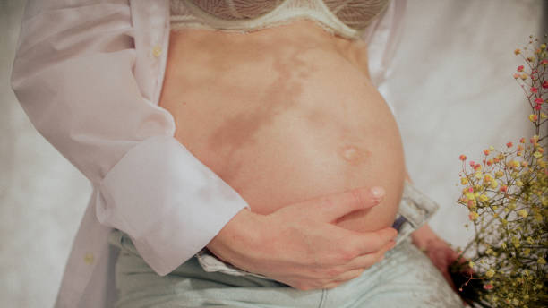 Auscultation of Abdominal Masses: A Detailed Guide