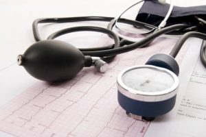 Auscultation of Atrial Fibrillation A Detailed Guide