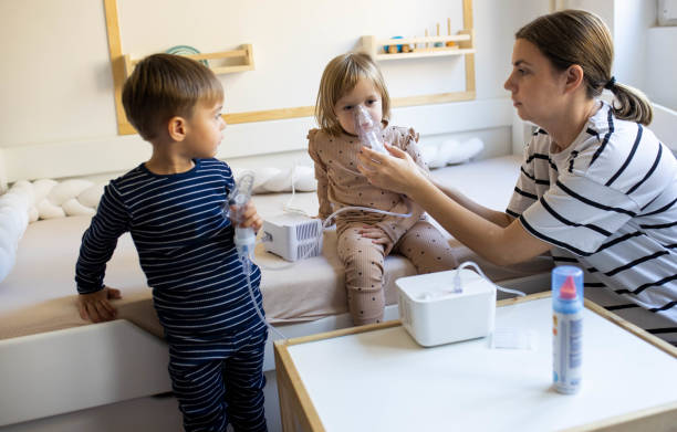 Auscultation of Carotid Bruits A Detailed Guide