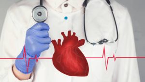 Auscultation of Congenital Heart Defects Everything You Need to Know