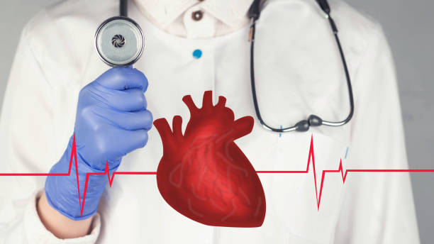 Auscultation of Congenital Heart Defects Everything You Need to Know