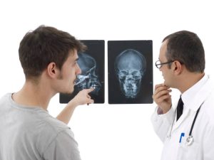 Auscultation of Pleural Effusions Everything You Need to Know