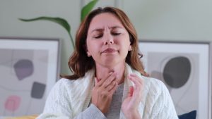 Auscultation of Wheezes, Rales, and Rhonchi Detailed Guide for Beginners