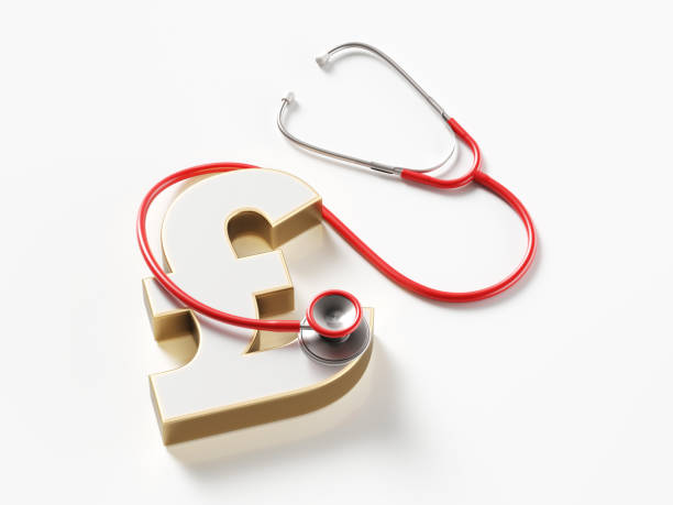 Benefits of Having a Fun and Unique Stethoscope