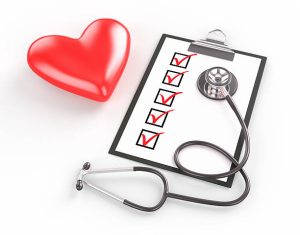 Best Practices for Maintaining Stethoscope Performance