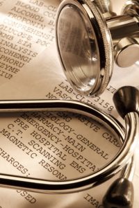 Can You Hear Everything with a Stethoscope Understanding Its Limits