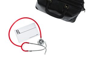 Choosing the Right Stethoscope Case Protection and Style