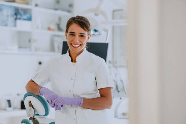 Cleaning Your Stethoscope