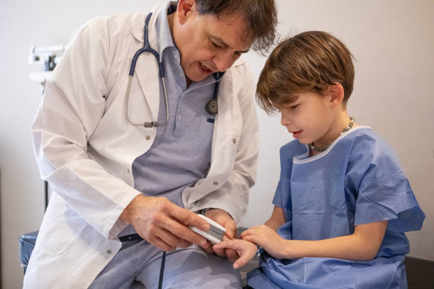 Common Challenges Paramedics Face with Stethoscopes