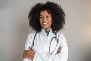 Common Stethoscope Auscultation Techniques