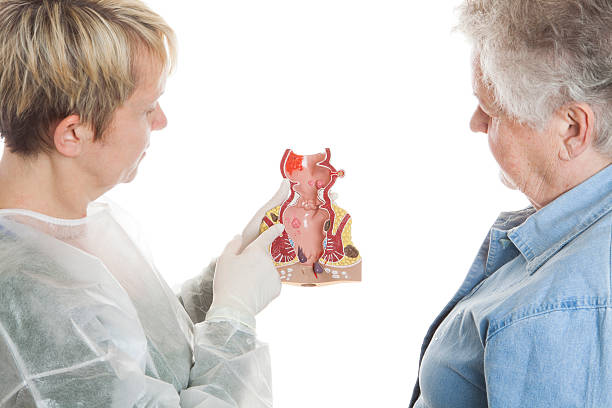 Comparing Heart Sounds and Murmurs