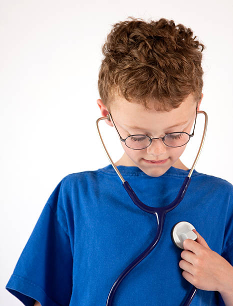 Comparing Screening Tools Why Stethoscopes Stand Out