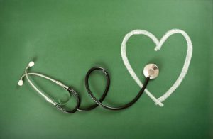 Creating Eco-Friendly Stethoscopes What’s Possible