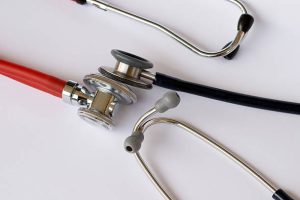Customization Options for Your Stethoscope Tubing Colors and More