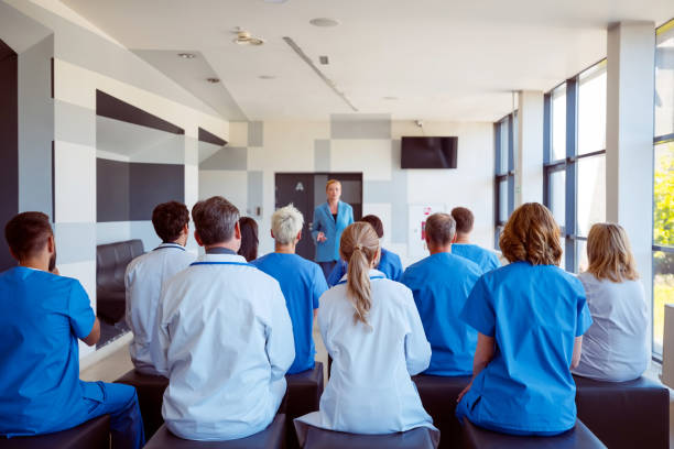 Debunking Common Myths About Stethoscope Accuracy