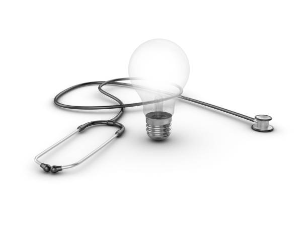 Detecting Arrhythmias with a Stethoscope