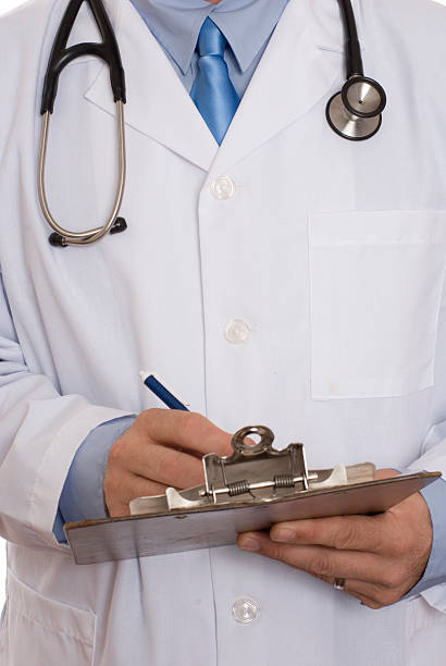 Detecting Placental Abruption with a Stethoscope A Comprehensive Guide