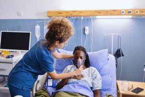 Diagnosing Asthma with a Stethoscope A Comprehensive Guide