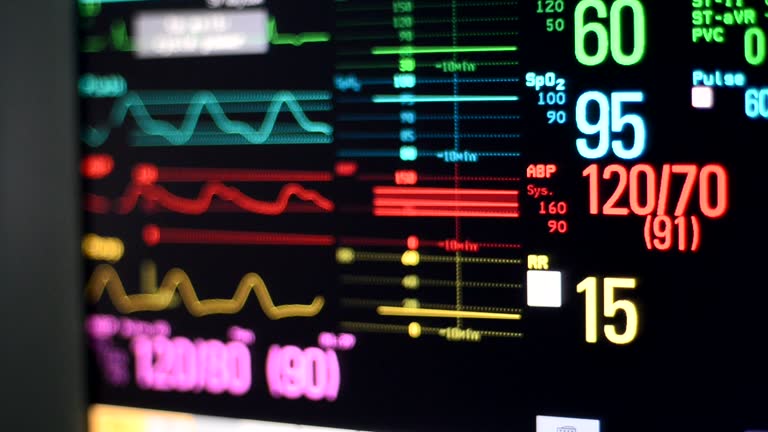 ECG Confirmation for Atrial Fibrillation