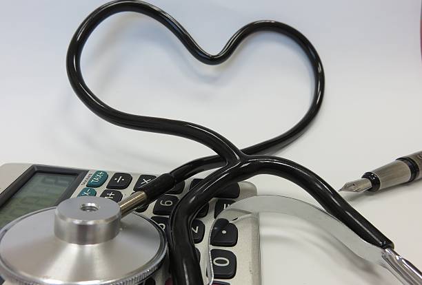 Electronic Stethoscope Projects