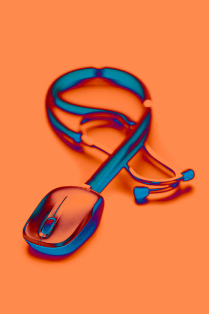 Fun Facts About Stethoscopes You Didn’t Know