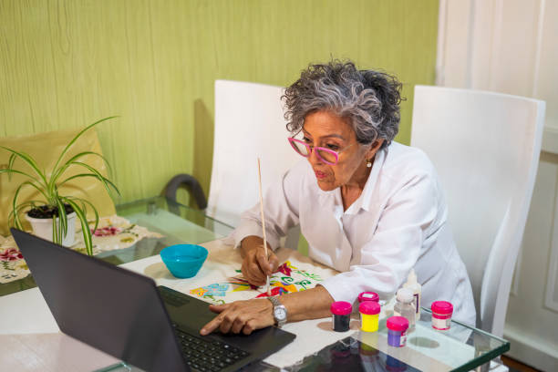 Fun Facts About Stethoscopes