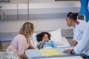 Heart Sounds in Normal Adults A Comprehensive Guide