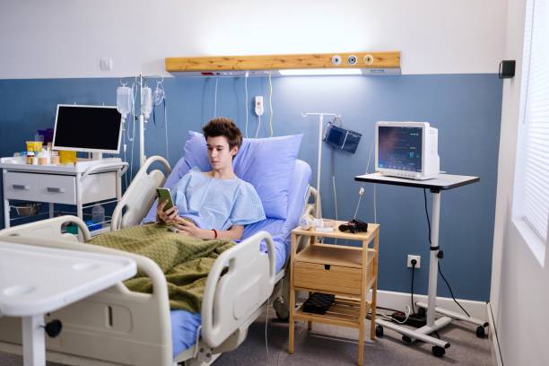 How Apps and Stethoscopes Work Together