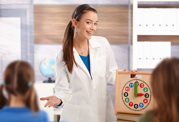 How Can You Prepare for an Auscultation Exam