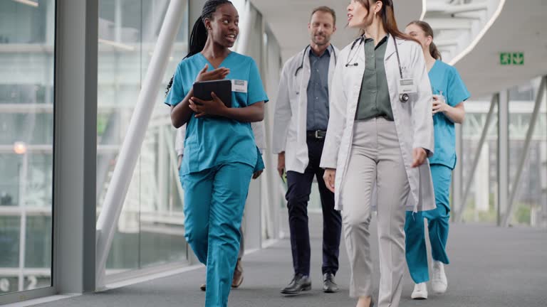 How Digital Stethoscopes Are Changing Research