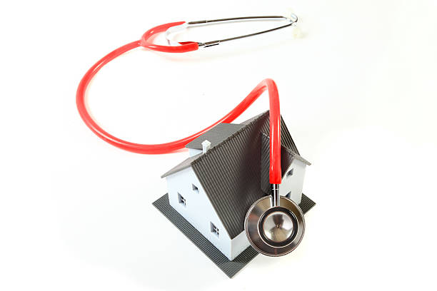 How Do 3D-Printed Stethoscopes Compare to Traditional Ones