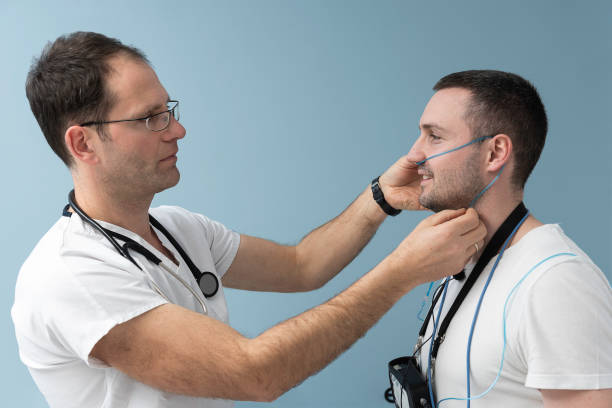 How Doctors Diagnose Abnormal Lung Sounds