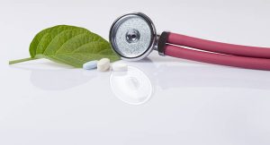 How Environmental Sustainability Is Influencing Stethoscope Design