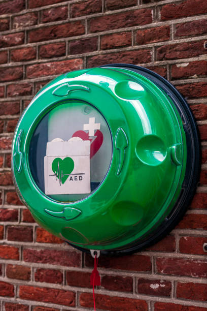 How Hospitals Are Becoming More Sustainable