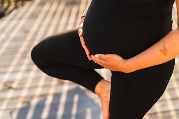 How Is Auscultation Performed