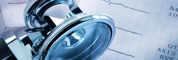 How Is a Stethoscope Used in Cardiac Rehabilitation