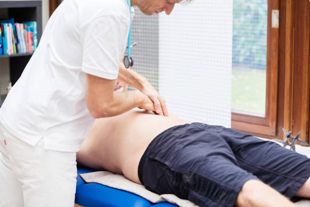 How Stethoscopes Help Diagnose Appendicitis