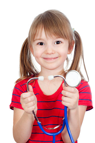 How is a Stethoscope Used to Assess Gastrointestinal Bleeding