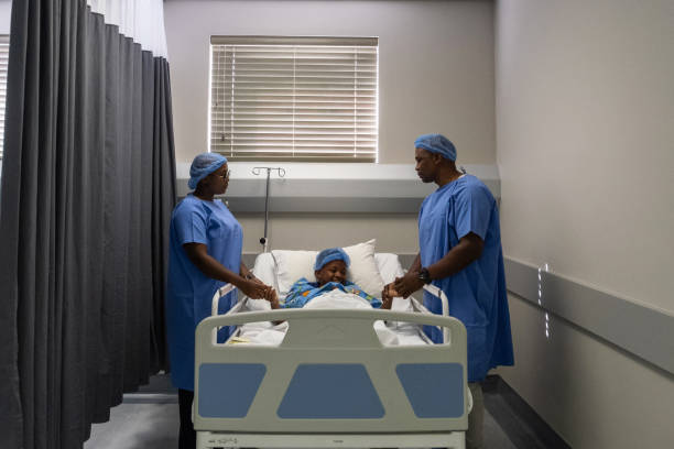 How to Choose the Right Stethoscopes in critical care