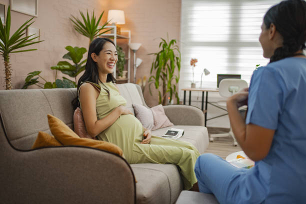 How to Prevent and Manage PPH Risks