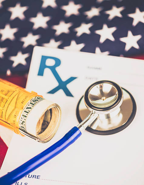 How to Use a Stethoscope